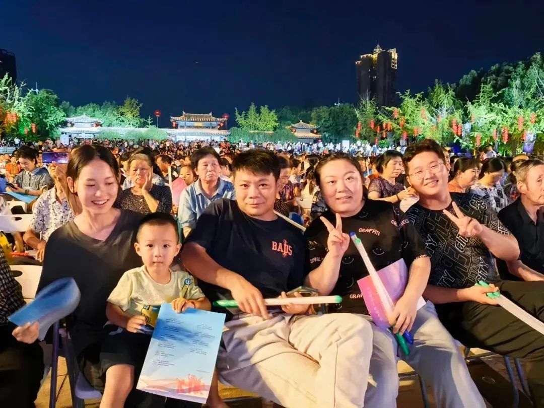 大奖网官方网站